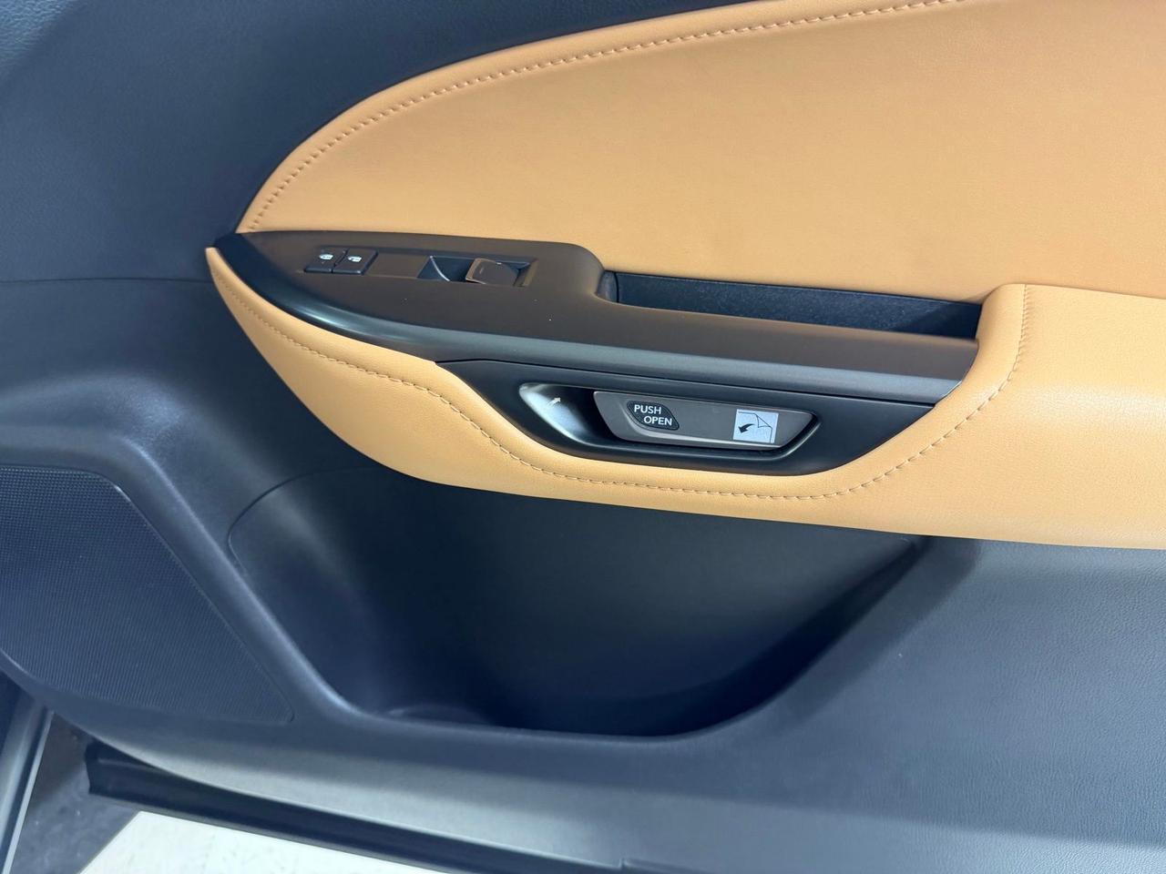 2024 Lexus NX 350 Premium Annapolis MD