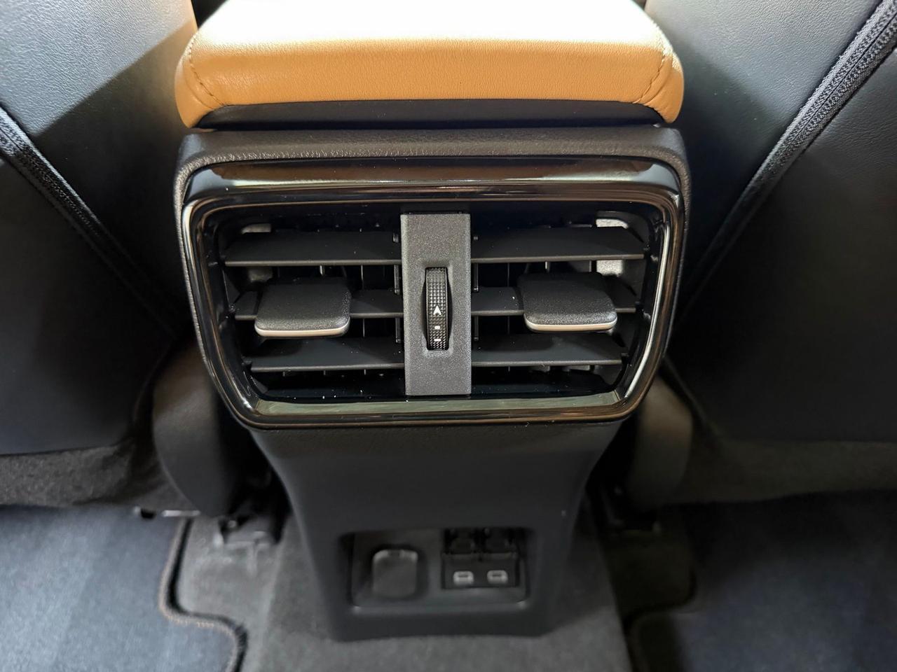 2024 Lexus NX 350 Premium Annapolis MD
