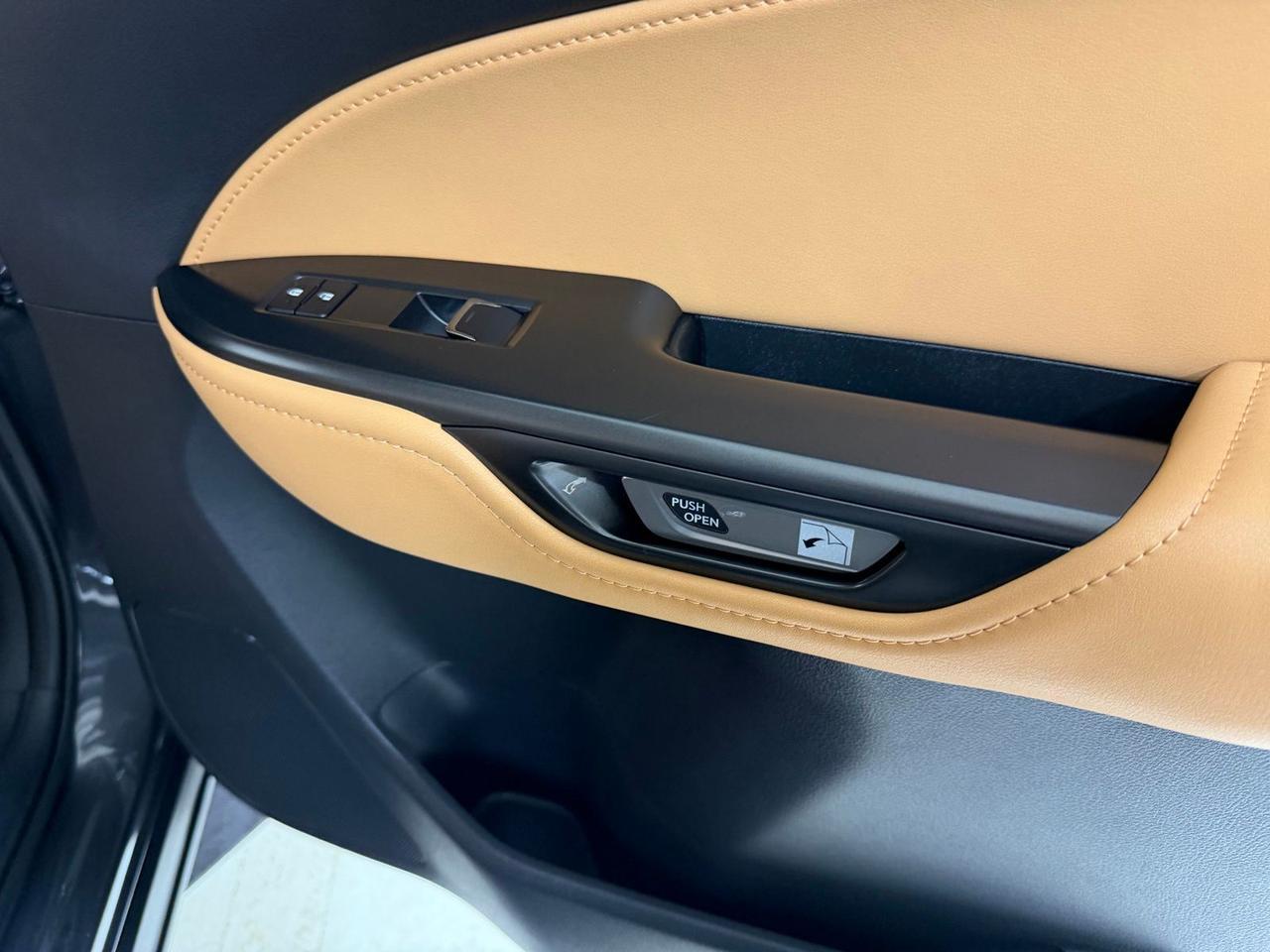 2024 Lexus NX 350 Premium Annapolis MD