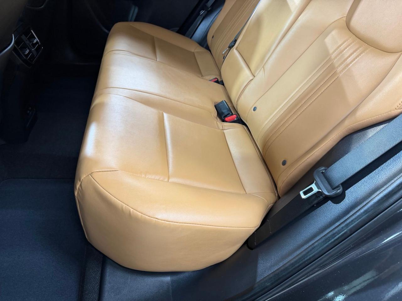 2024 Lexus NX 350 Premium Annapolis MD
