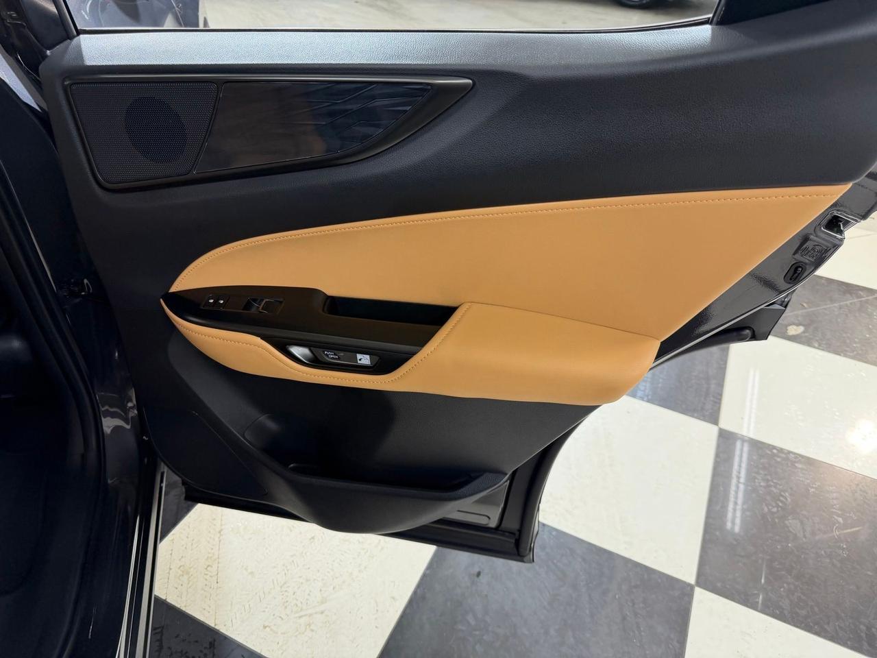 2024 Lexus NX 350 Premium Annapolis MD