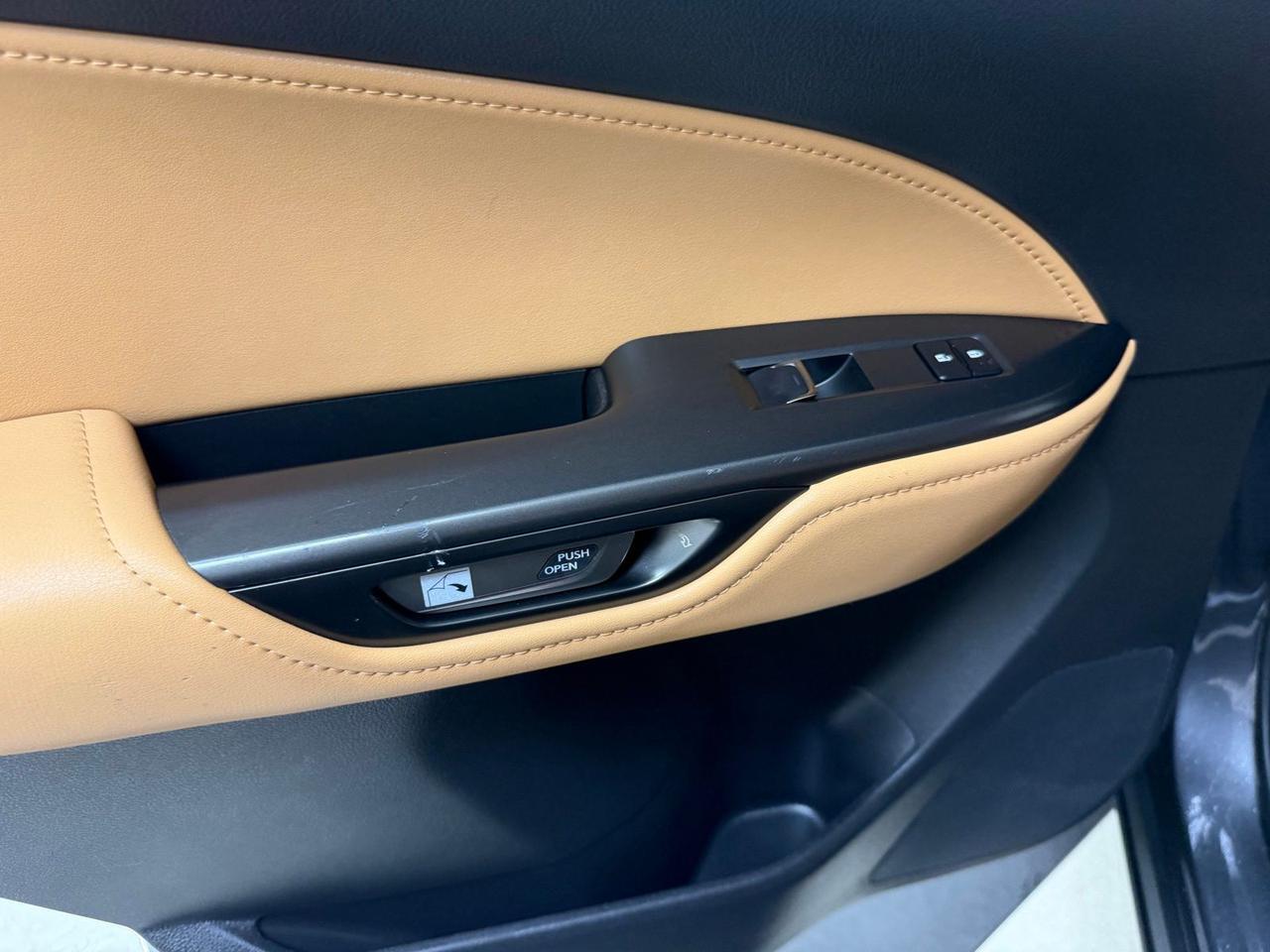 2024 Lexus NX 350 Premium Annapolis MD