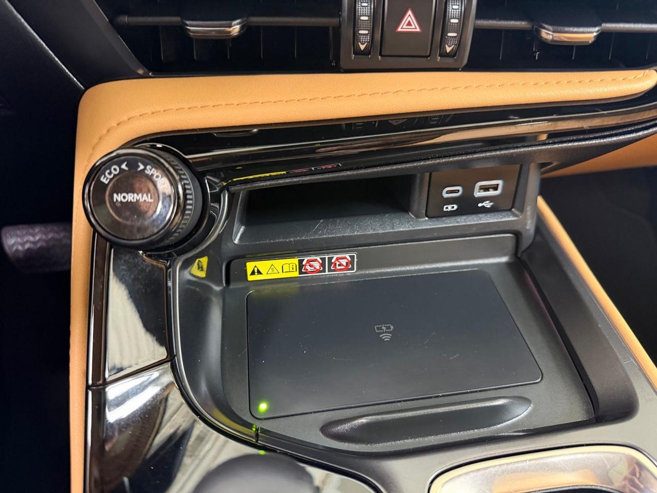 2024 Lexus NX 350 Premium Annapolis MD