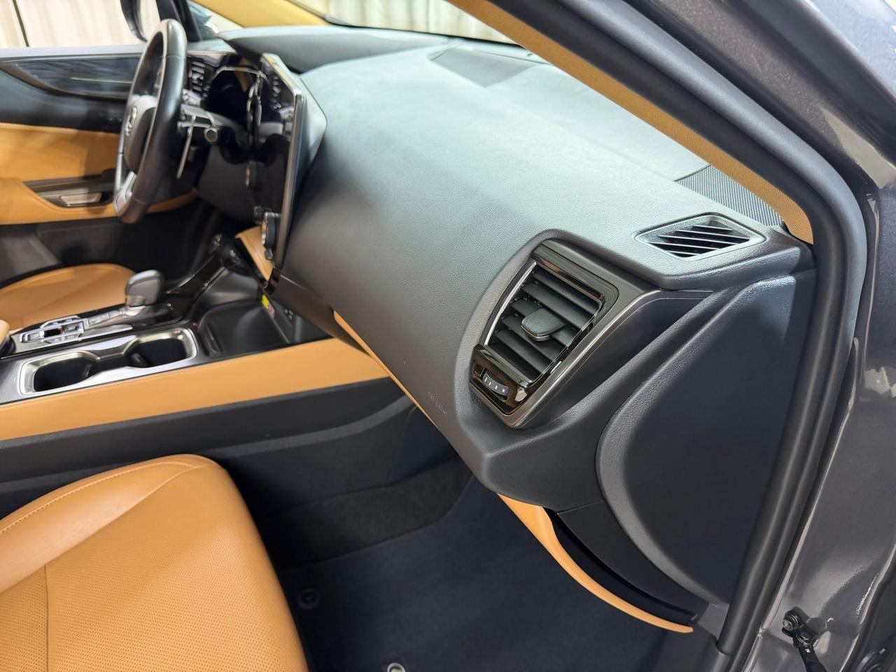 2024 Lexus NX 350 Premium Annapolis MD