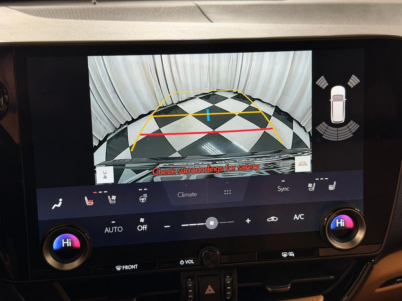 2024 Lexus NX 350 Premium Annapolis MD