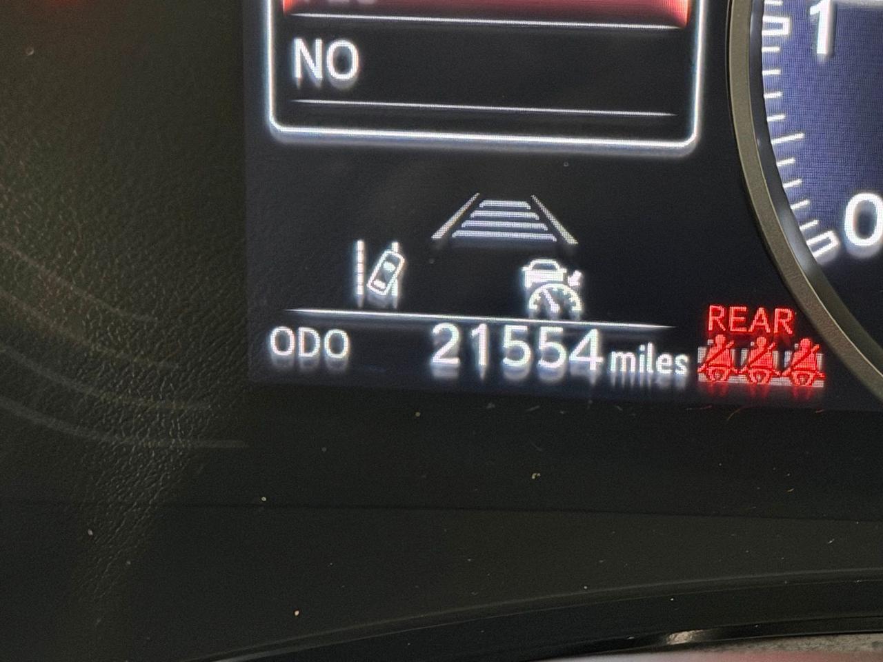 2024 Lexus NX 350 Premium Annapolis MD