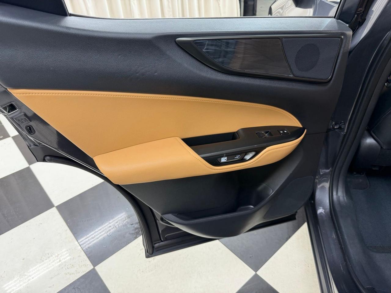 2024 Lexus NX 350 Premium Annapolis MD