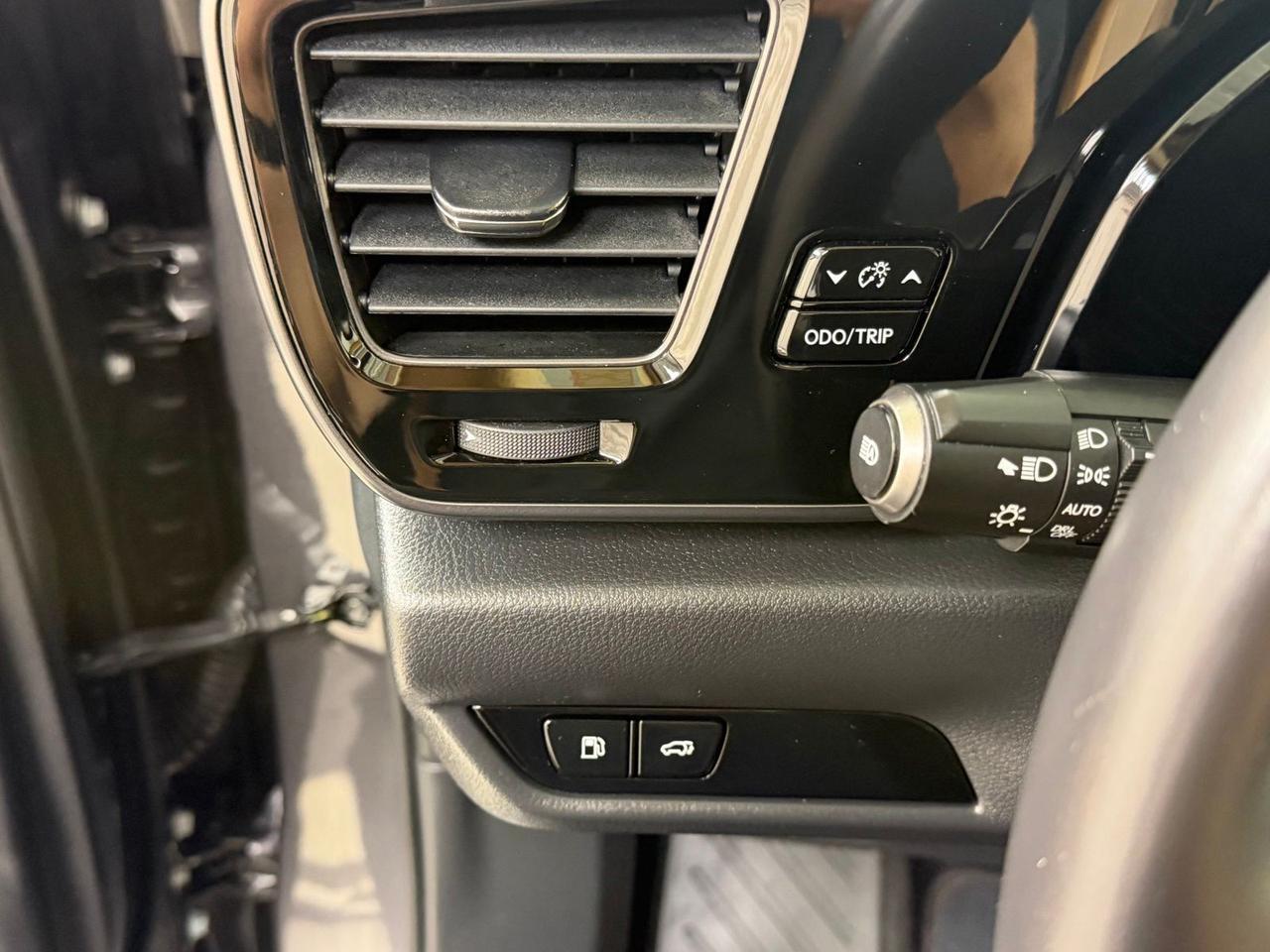 2024 Lexus NX 350 Premium Annapolis MD