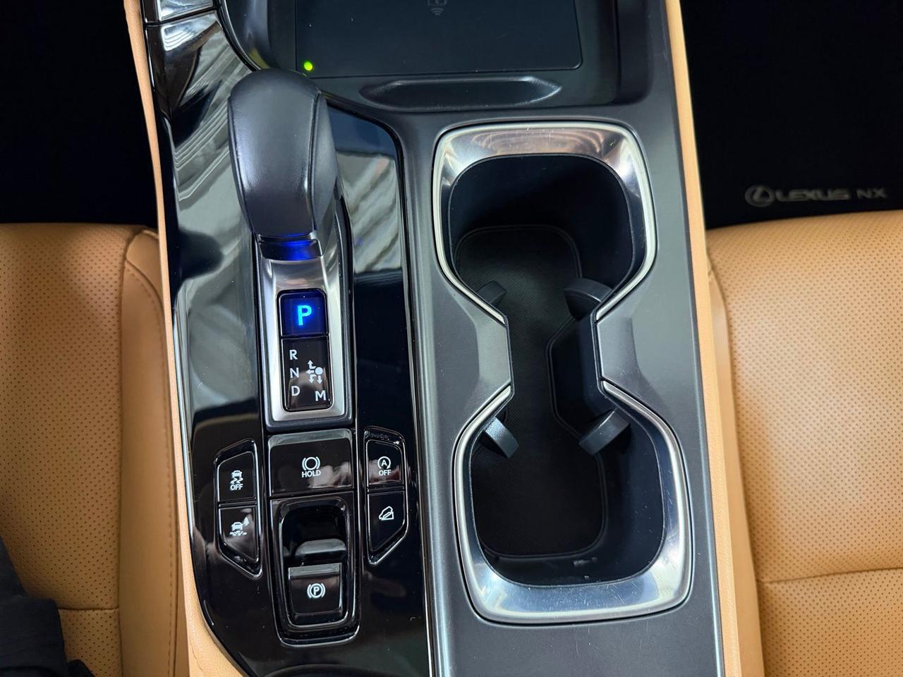 2024 Lexus NX 350 Premium Annapolis MD