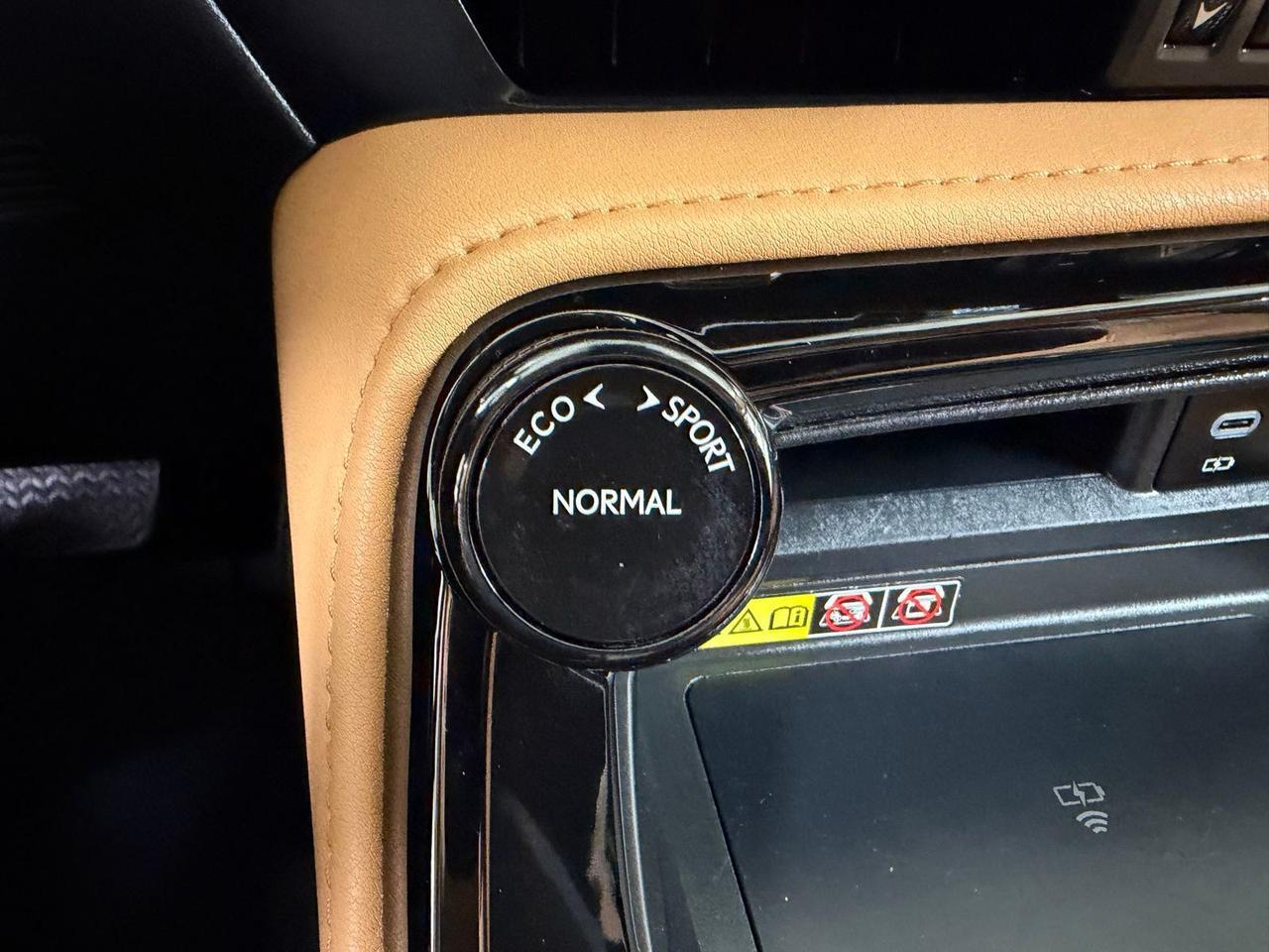 2024 Lexus NX 350 Premium Annapolis MD