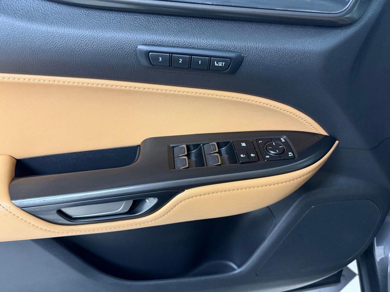 2024 Lexus NX 350 Premium Annapolis MD