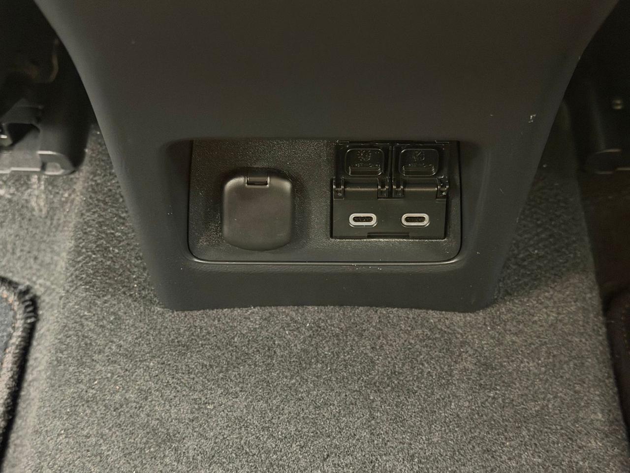 2024 Lexus NX 350 Premium Annapolis MD