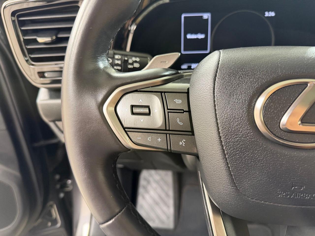 2024 Lexus NX 350 Premium Annapolis MD