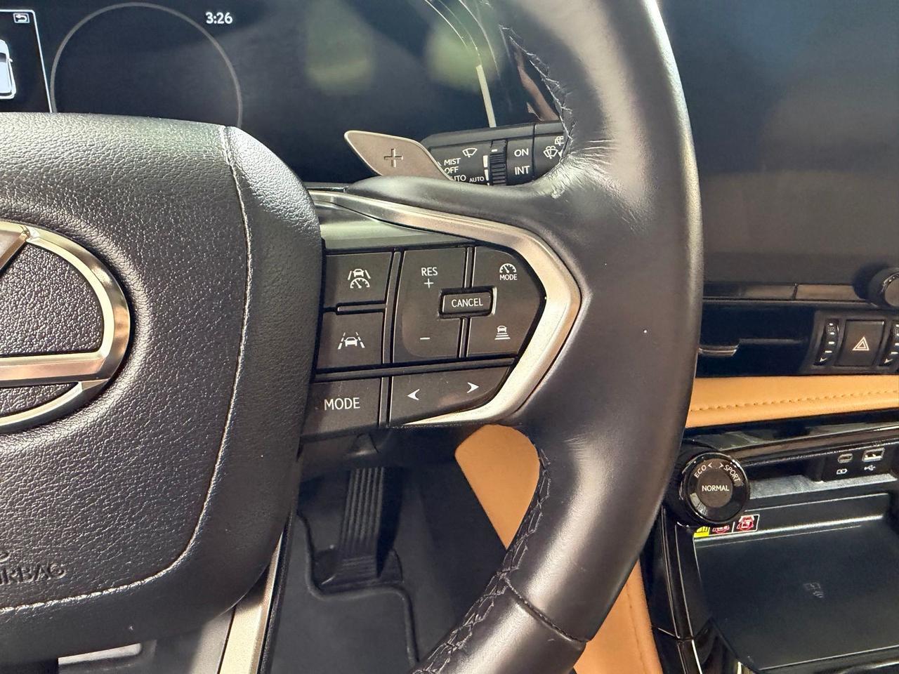 2024 Lexus NX 350 Premium Annapolis MD