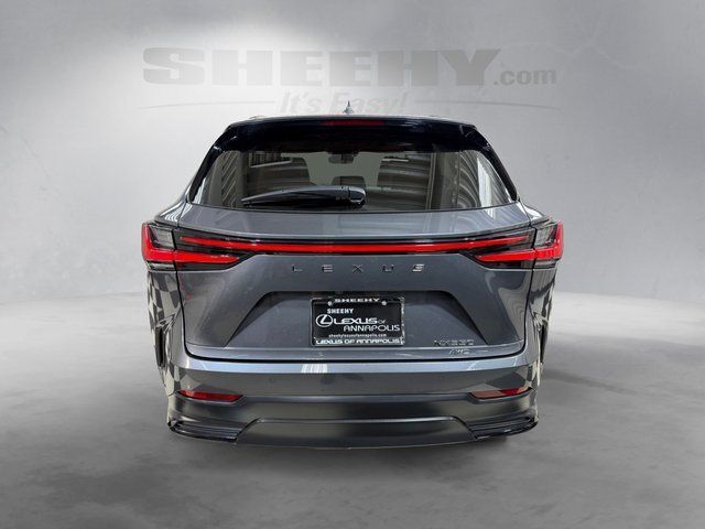 2024 Lexus NX 350 Premium Annapolis MD