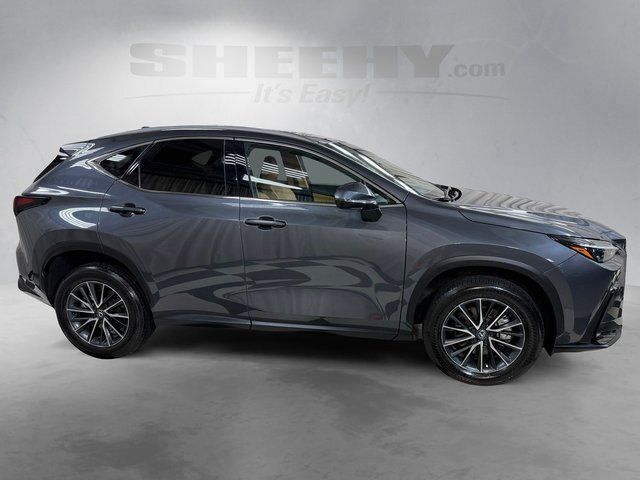2024 Lexus NX 350 Premium Annapolis MD