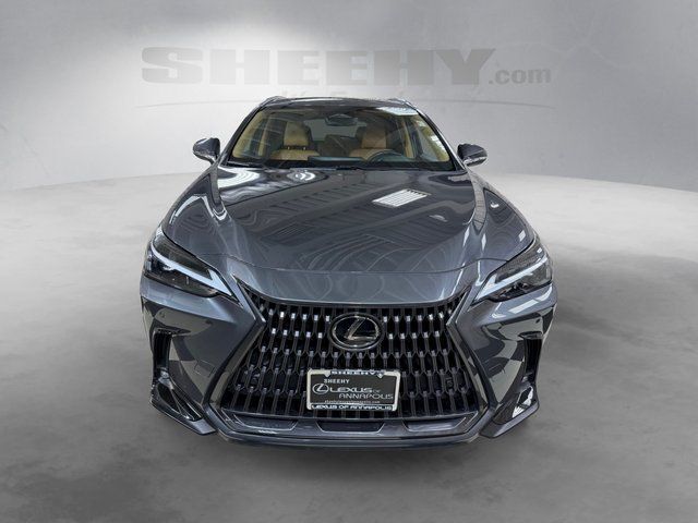 2024 Lexus NX 350 Premium Annapolis MD