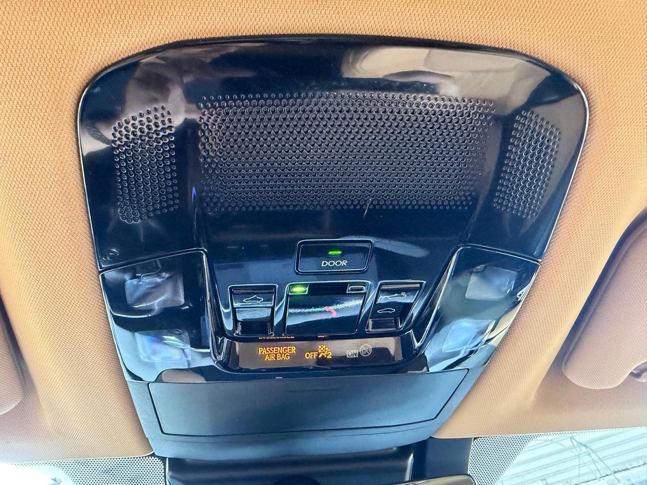 2024 Lexus NX 350 Premium Annapolis MD