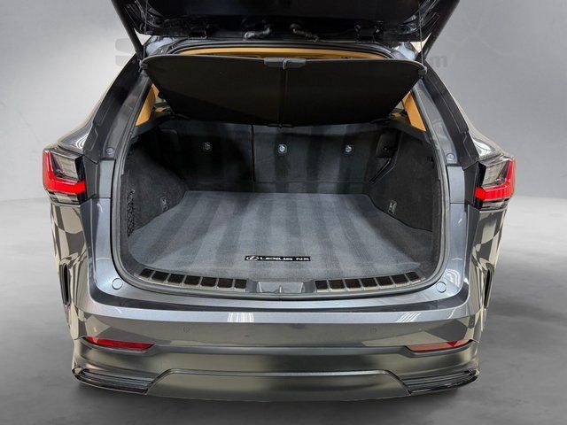 2024 Lexus NX 350 Premium Annapolis MD