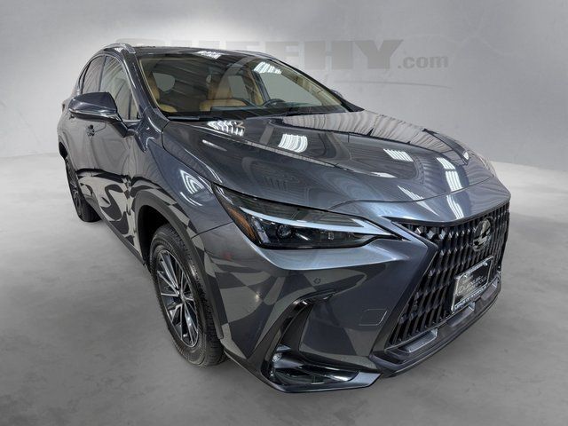 2024 Lexus NX 350 Premium Annapolis MD