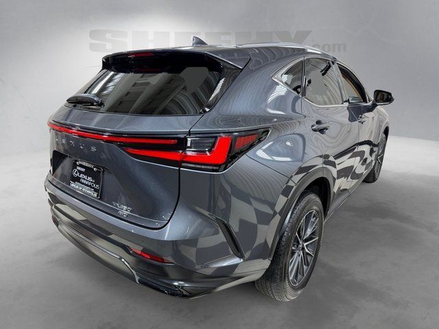 2024 Lexus NX 350 Premium Annapolis MD