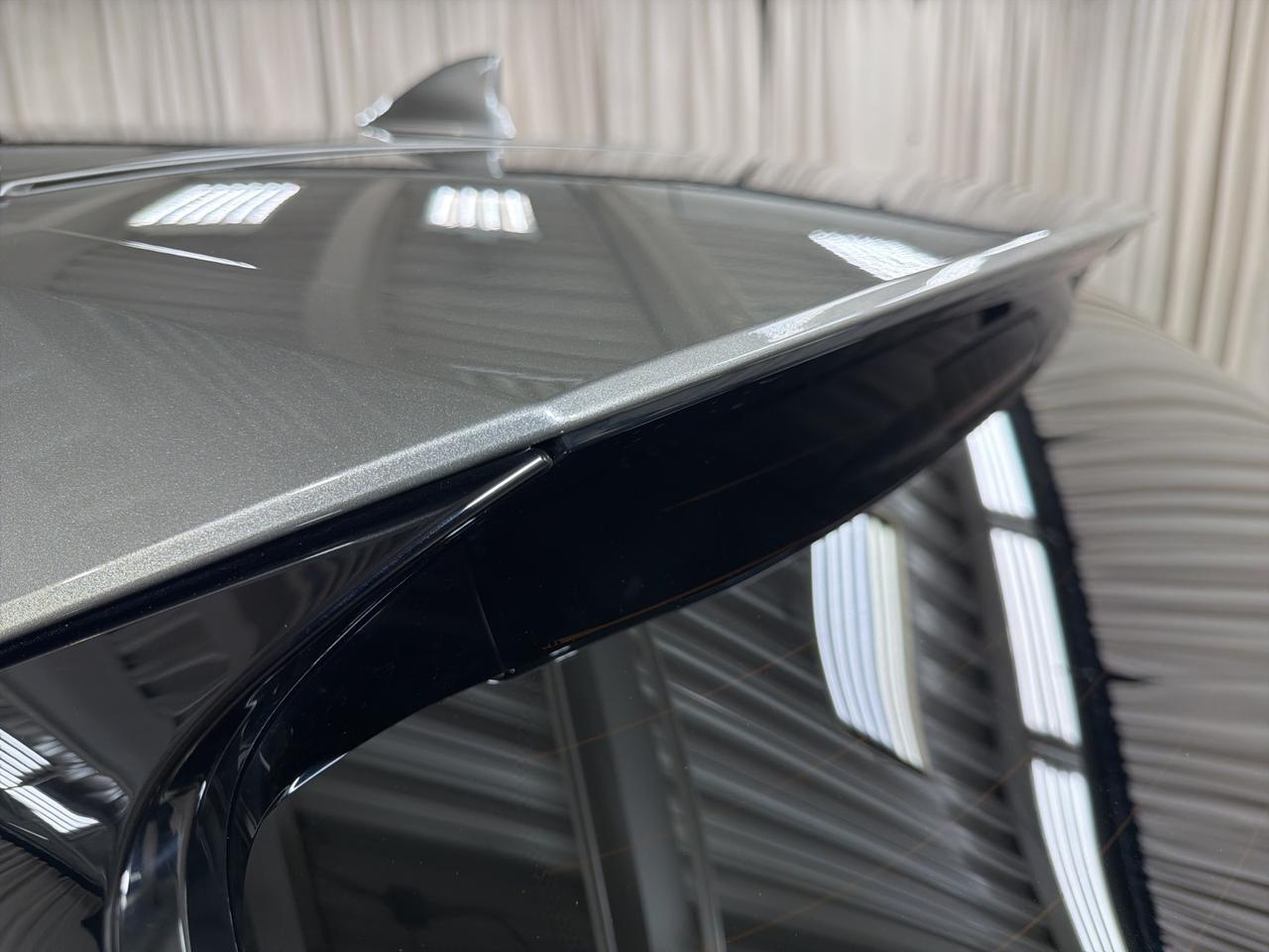 2024 Lexus NX 350 Premium Annapolis MD