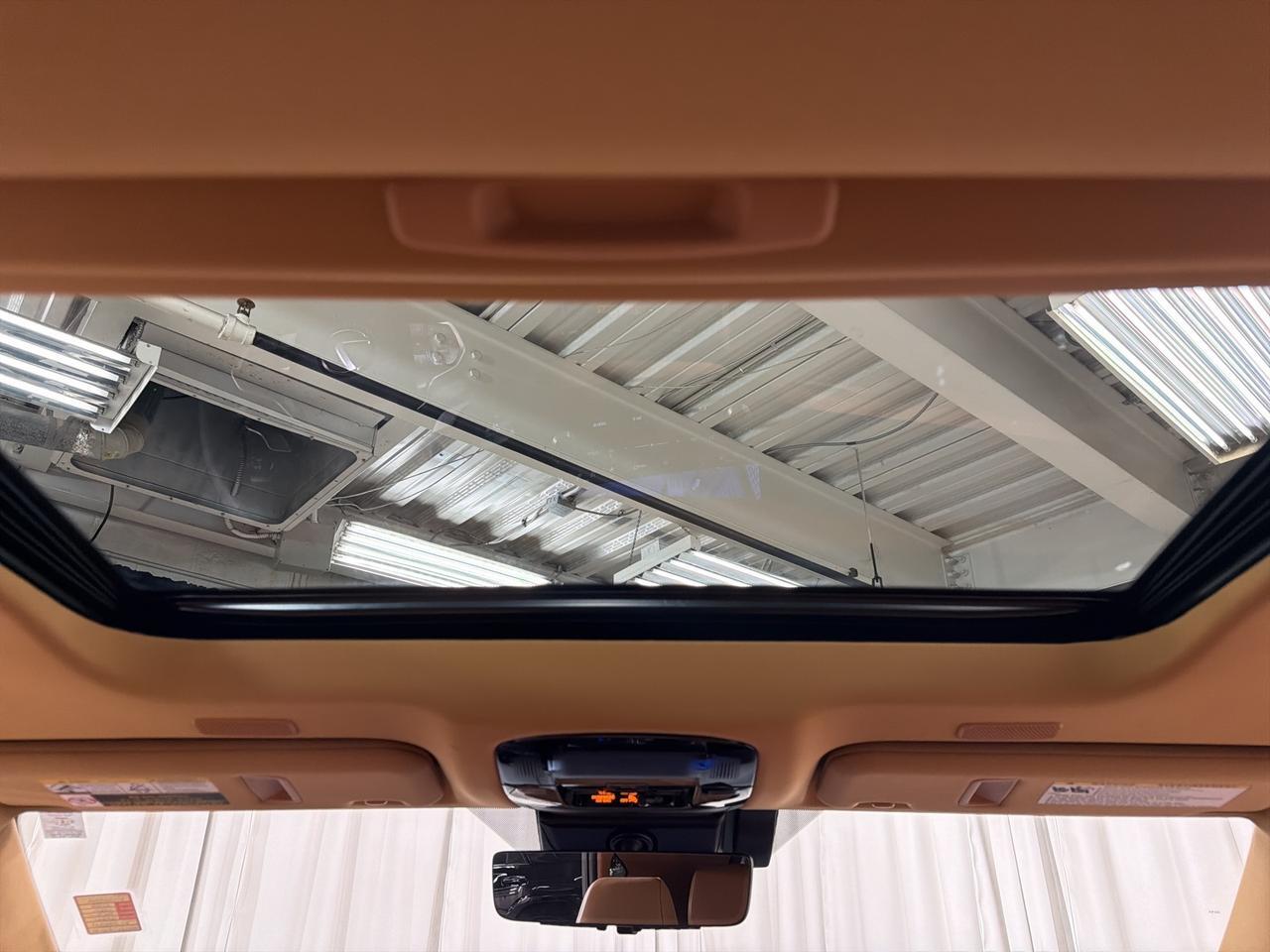 2024 Lexus NX 350 Premium Annapolis MD