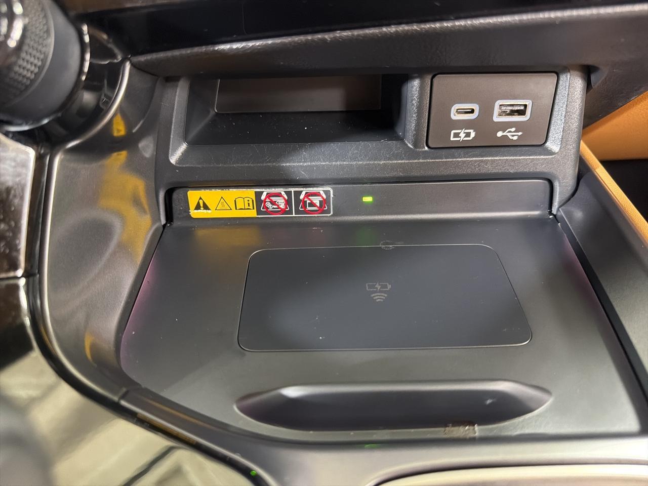 2024 Lexus NX 350 Premium Annapolis MD