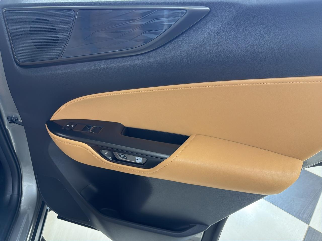 2024 Lexus NX 350 Premium Annapolis MD