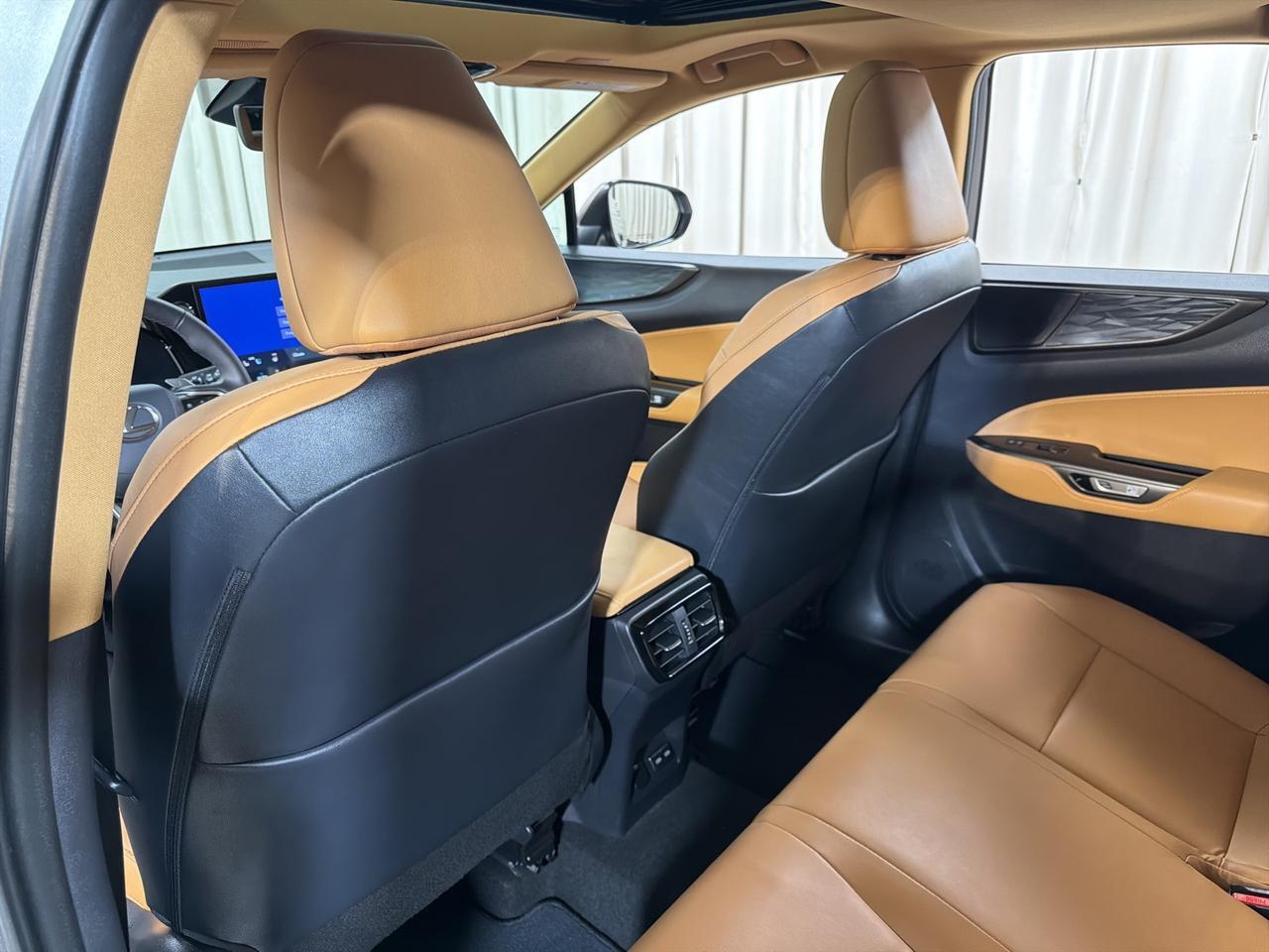 2024 Lexus NX 350 Premium Annapolis MD