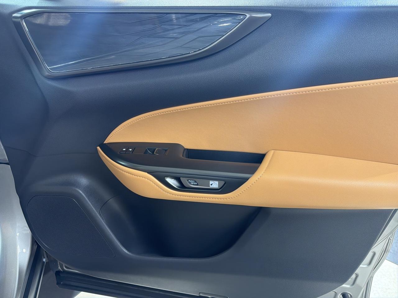 2024 Lexus NX 350 Premium Annapolis MD