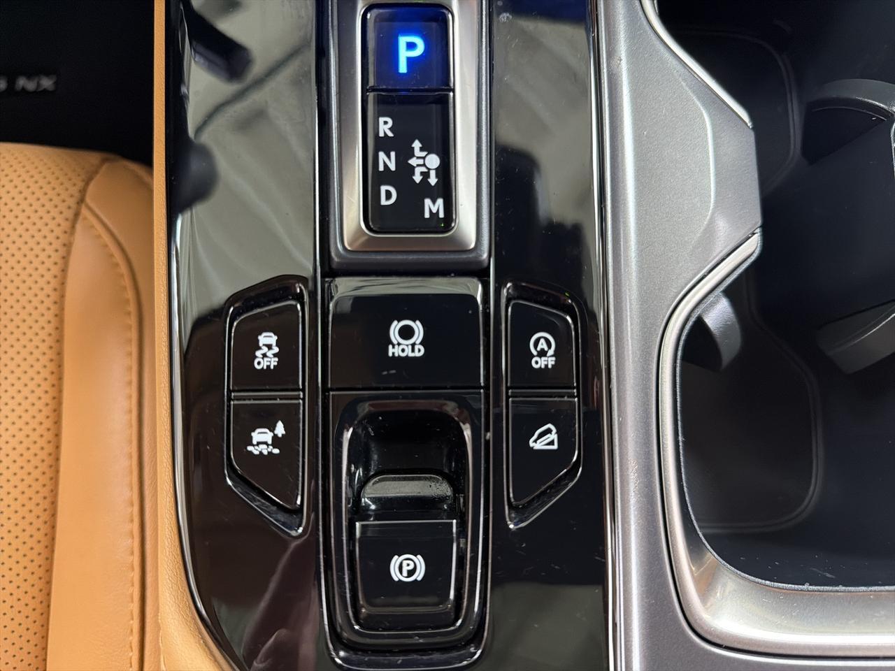 2024 Lexus NX 350 Premium Annapolis MD