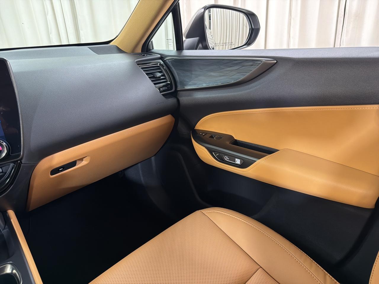 2024 Lexus NX 350 Premium Annapolis MD