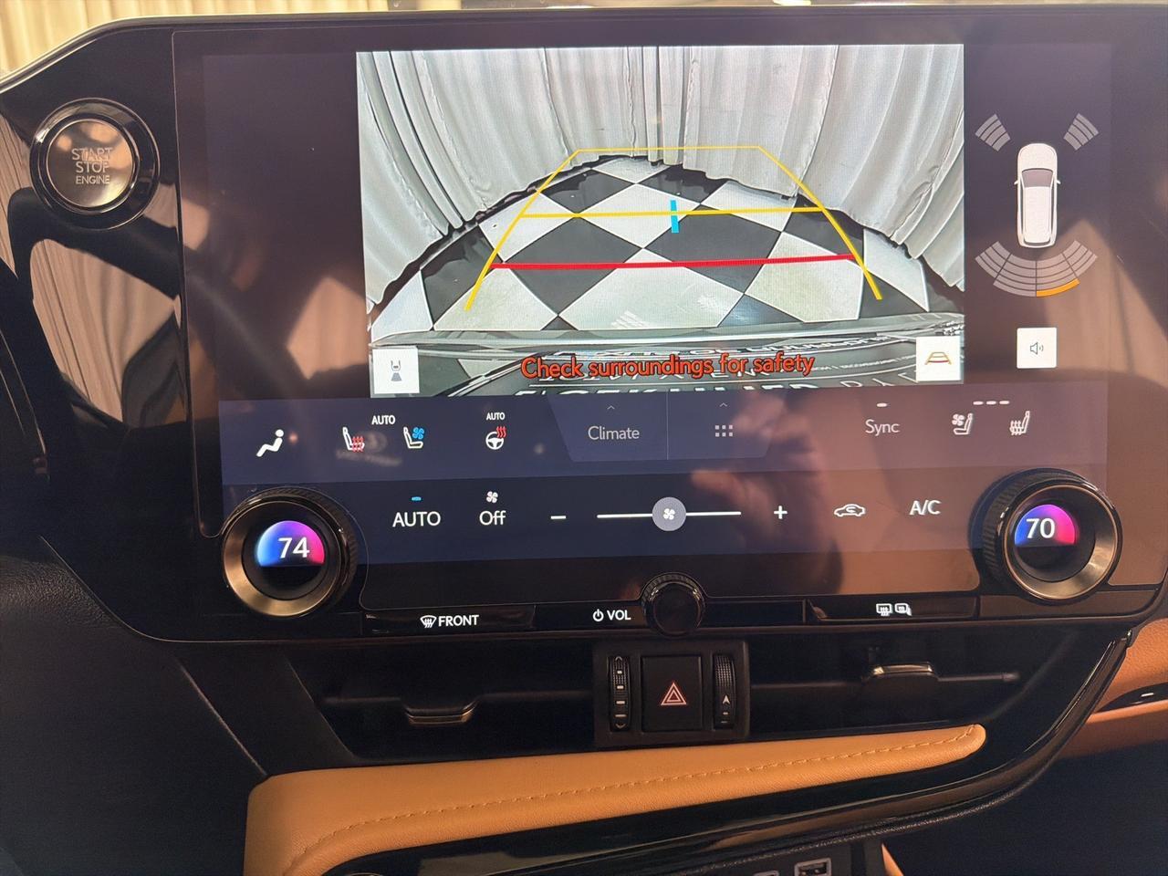 2024 Lexus NX 350 Premium Annapolis MD