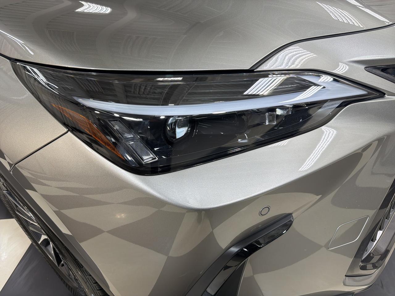 2024 Lexus NX 350 Premium Annapolis MD