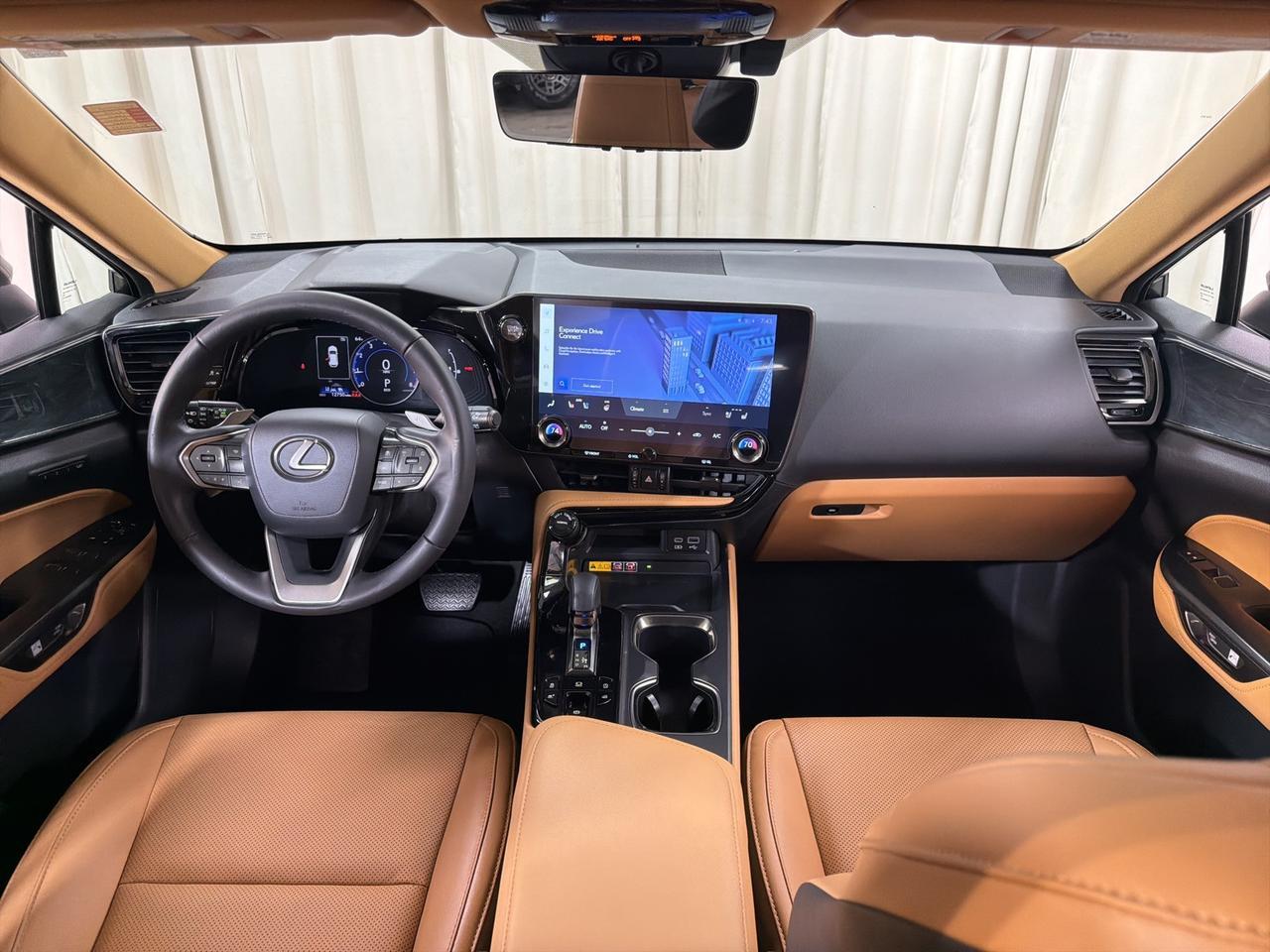 2024 Lexus NX 350 Premium Annapolis MD