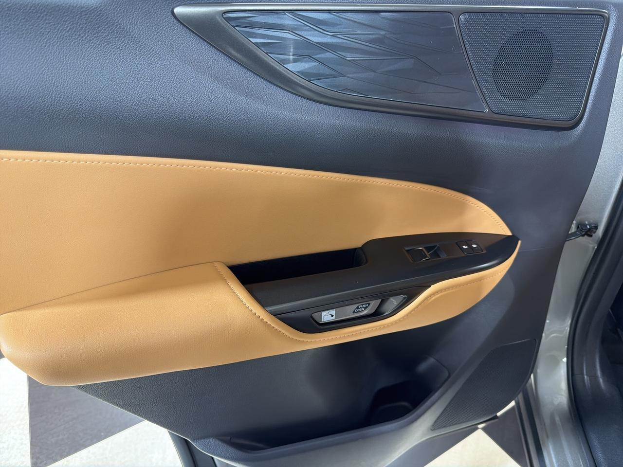 2024 Lexus NX 350 Premium Annapolis MD