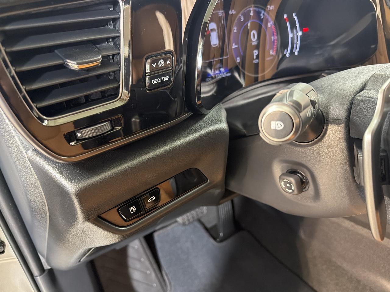 2024 Lexus NX 350 Premium Annapolis MD