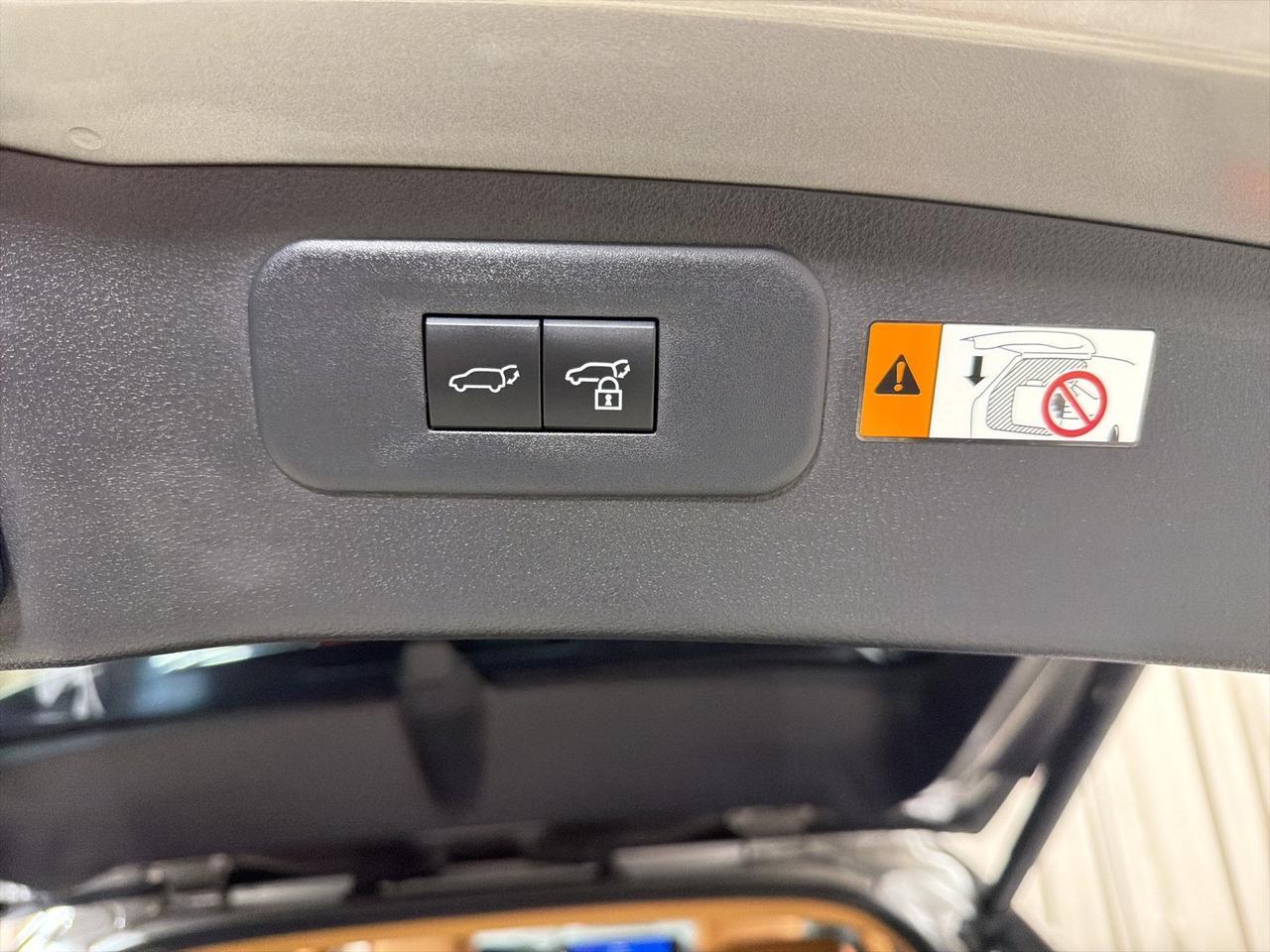 2024 Lexus NX 350 Premium Annapolis MD