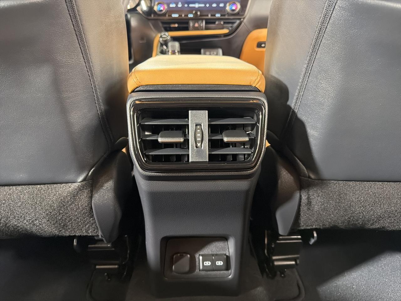 2024 Lexus NX 350 Premium Annapolis MD