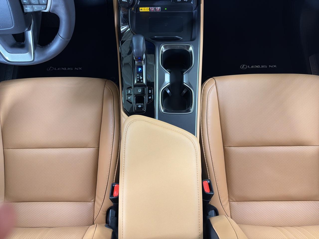 2024 Lexus NX 350 Premium Annapolis MD