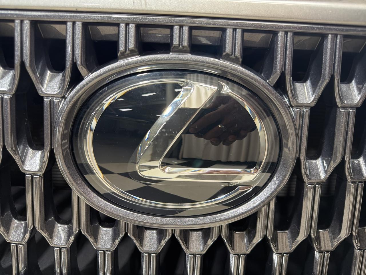 2024 Lexus NX 350 Premium Annapolis MD