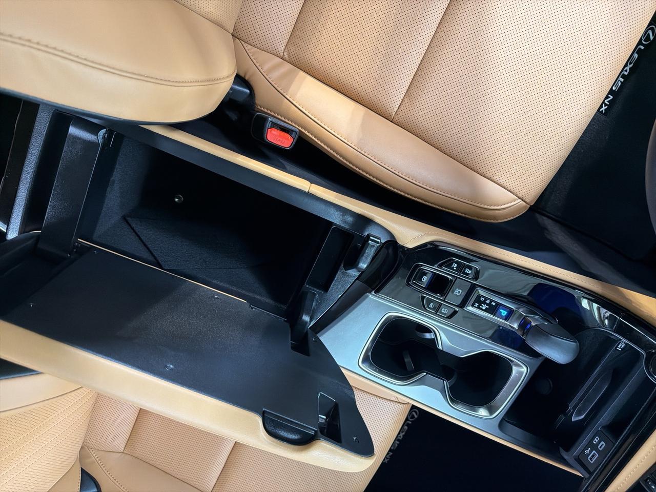 2024 Lexus NX 350 Premium Annapolis MD