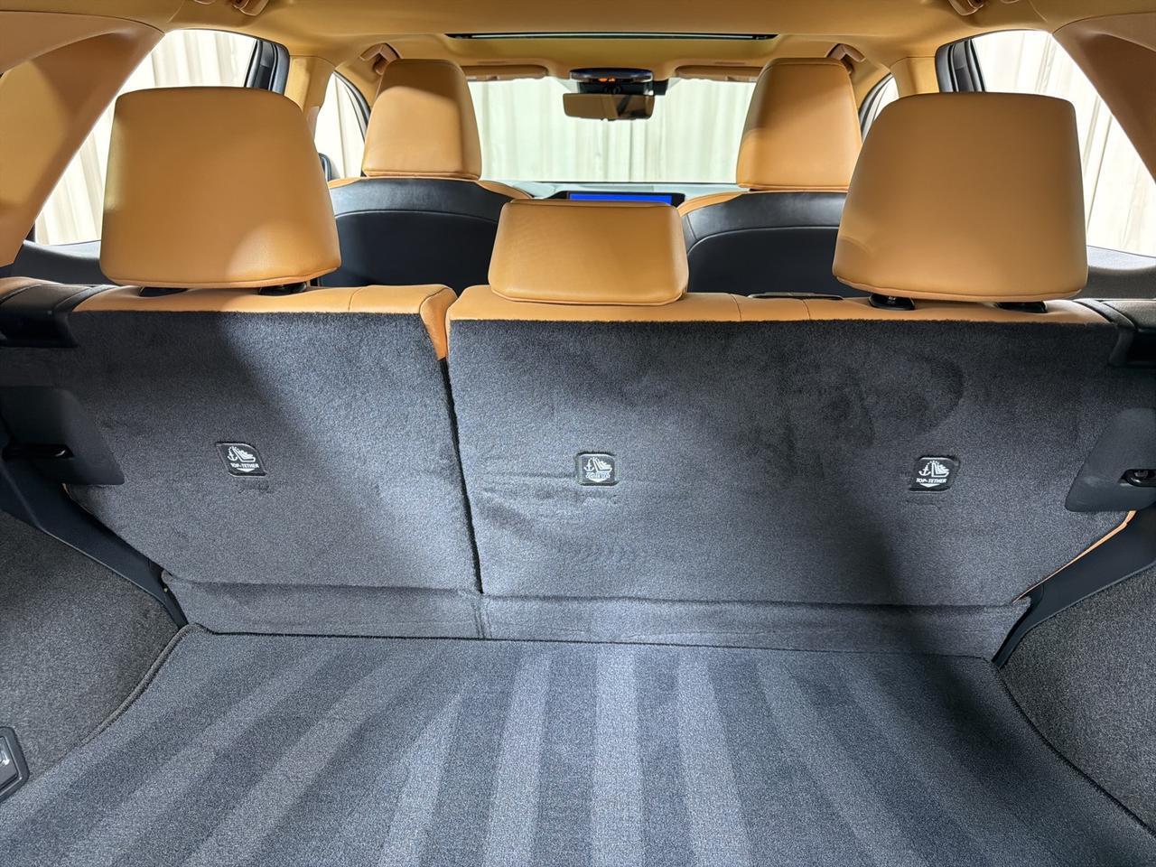 2024 Lexus NX 350 Premium Annapolis MD