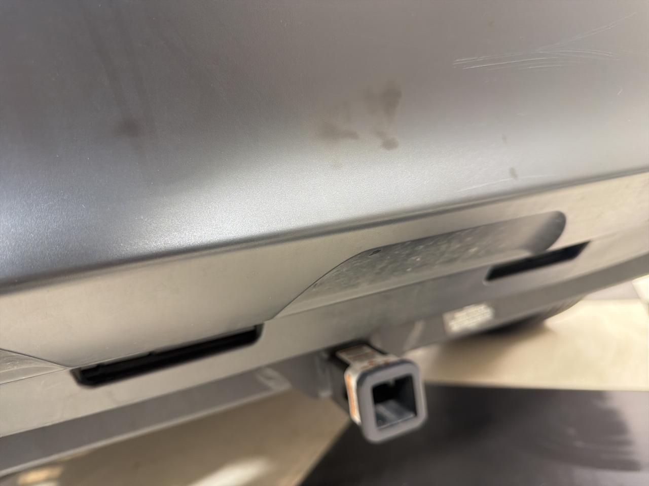 2024 Lexus NX 350 Premium Annapolis MD