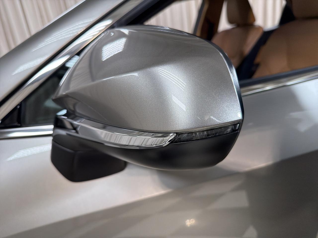 2024 Lexus NX 350 Premium Annapolis MD