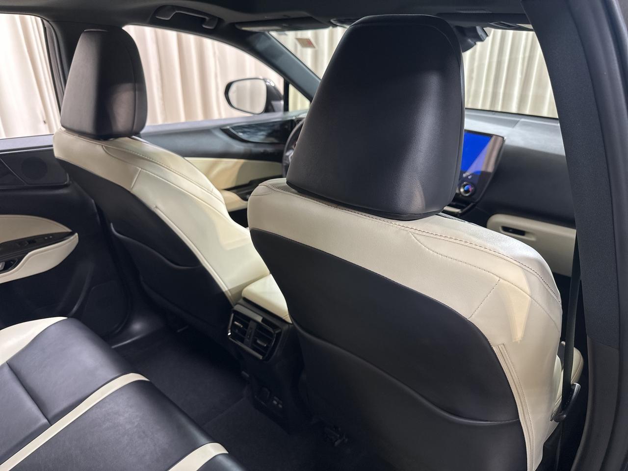 2024 Lexus NX 350 Premium Annapolis MD