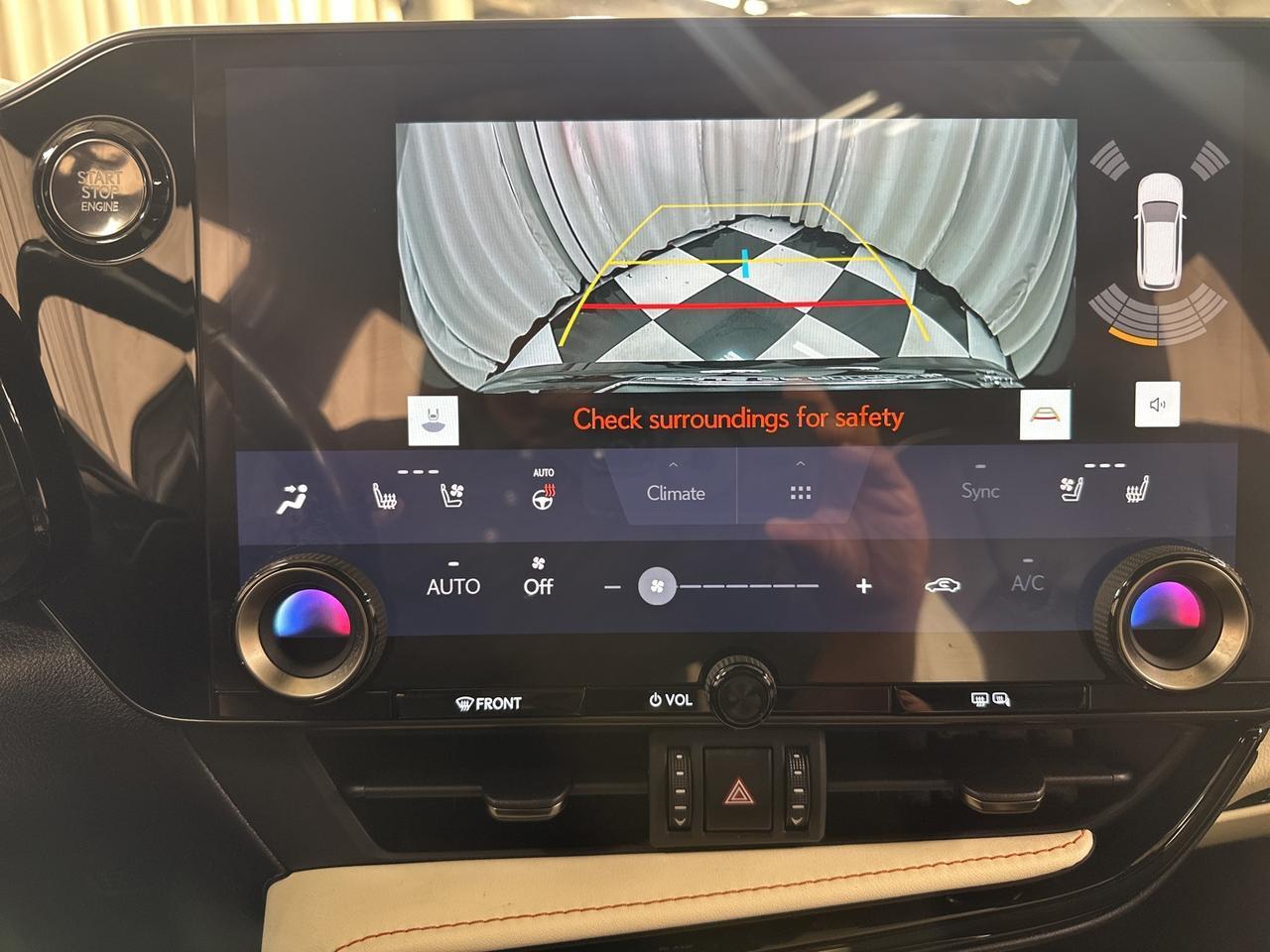 2024 Lexus NX 350 Premium Annapolis MD