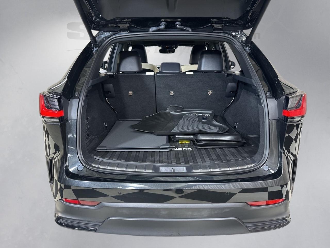 2024 Lexus NX 350 Premium Annapolis MD