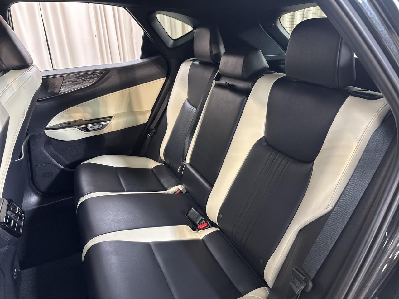 2024 Lexus NX 350 Premium Annapolis MD